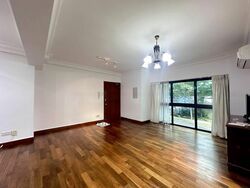 Surrey Road (D11), Condominium #442975861